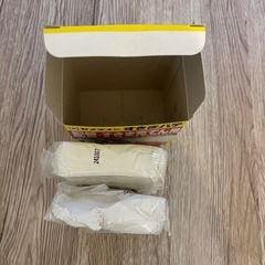 【0円】ゴキブリ対策　すきまパテ（配管・すきま補填）の画像