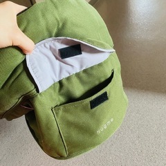 katoji テーブルチェアの画像