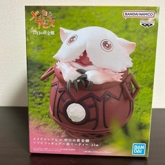 レア多数メイドインアビスアクリルスタンドアクスタまとめ売り