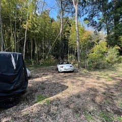 千葉県佐倉市角来資材置き場月極駐車場など - 不動産