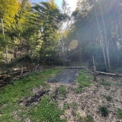 千葉県佐倉市角来資材置き場月極駐車場など - 短期賃貸