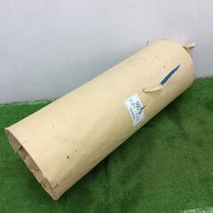 ブルーエッジ ダイヤモンドコアビット 160パイ②【野田愛宕店】【店頭取引限定】【未使用】管理番号：ITQJ9P6Z0QTAの画像