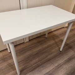 IKEA テーブル
