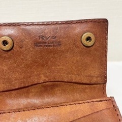 Ryu 名刺入れの画像