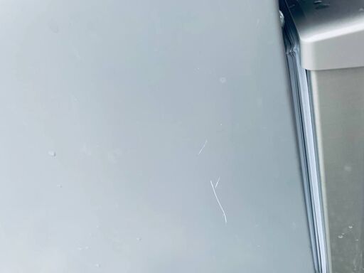 🌸Panasonic ノンフロン冷凍冷蔵庫 NR-C32FM-N (エコリッチ 🌸Panasonic ノンフロン冷凍冷蔵庫 NR-C32FM-N (エコリッチ
