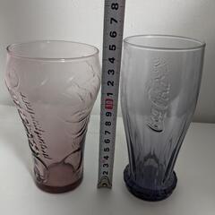コップの画像