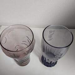 コップの画像