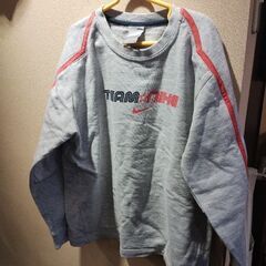 子供服　 100から150cm　ときどき大人服の画像