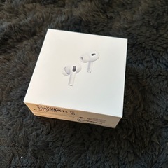 ボルテコン(Ultimate Model rev.2)