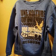 子供服　 100から150cm　ときどき大人服の画像