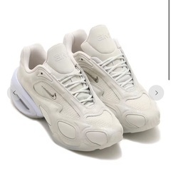 エアマックスミューズ(NIKE W AIR MAX MUSE)