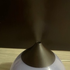 加湿器の画像