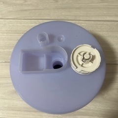 加湿器の画像