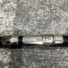 リョービ　HG 浦千鳥10の画像