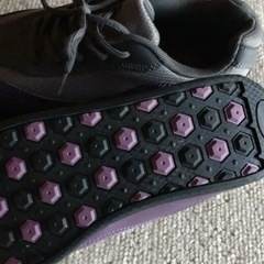 【新品】ダイエットシューズ ヒートシェイプ　ウォーキングの画像