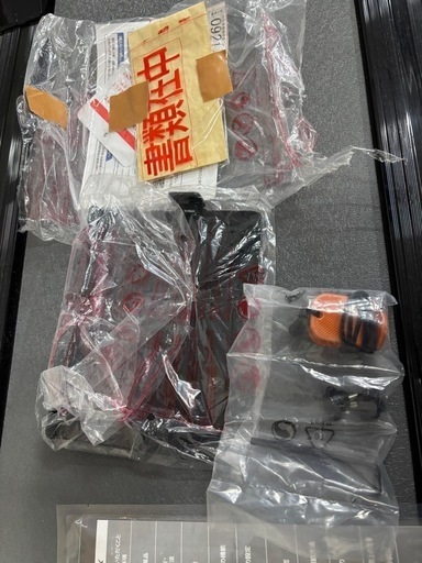 ARINCO アルインコ　ランニングマシン　未使用保管品