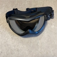 ゴーグル