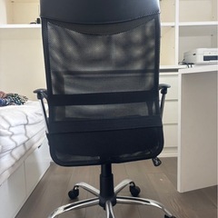 ワークチェアの画像