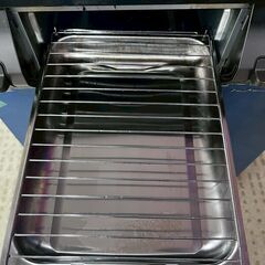 リンナイ ガステーブル RT67JH 2023年製 都市ガスの画像