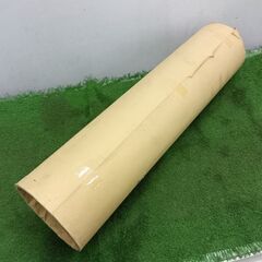 ブルーエッジ ダイヤモンドコアビット 110パイ①【野田愛宕店】【店頭取引限定】【未使用】管理番号：ITATX8KZCR50の画像