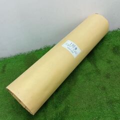 ブルーエッジ ダイヤモンドコアビット 110パイ①【野田愛宕店】【店頭取引限定】【未使用】管理番号：ITATX8KZCR50の画像