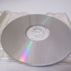 G♪43 CD アメイジング・バド・パウエル 第一集 THE AMAZING BUD POWELL Vol.1 検：BLP-1503の画像