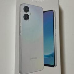 Galaxy A25 5G  64GB新品未開封docomo
