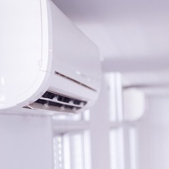 【延岡市】エアコンの修理･取り付けをしてくださる方募集中！！