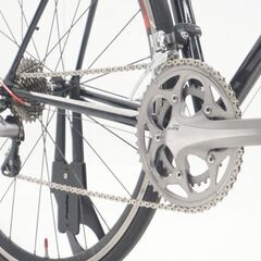 ANCHOR 「アンカー」 RNC7 2014年頃 ロードバイクの画像
