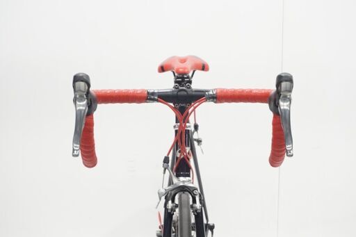 ANCHOR 「アンカー」 RNC7 2014年頃 ロードバイク