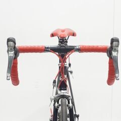 ANCHOR 「アンカー」 RNC7 2014年頃 ロードバイクの画像