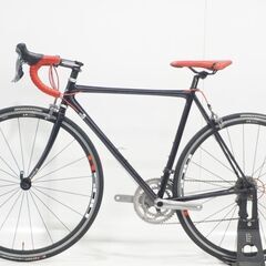 ANCHOR 「アンカー」 RNC7 2014年頃 ロードバイクの画像