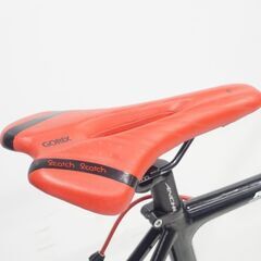 ANCHOR 「アンカー」 RNC7 2014年頃 ロードバイクの画像