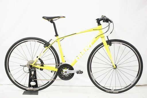 チェーン新品! BASSO Viper 2x10 ライザーバー仕様 クロモリフレーム＋