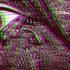 DTM使用、作曲環境のある方募集 
