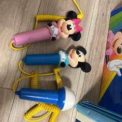 ワールドファミリー　教材の画像