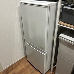 冷蔵庫