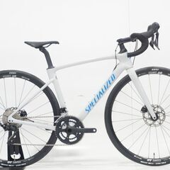 SPECIALIZED 「スペシャライズド」 ROUBAIX S...
