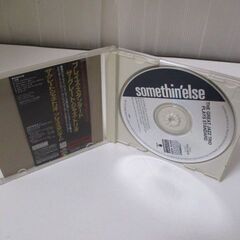 G♪44 CD The Great Jazz Trio Plays Standard 検：プレイズスタンダード TOCJ-8036の画像