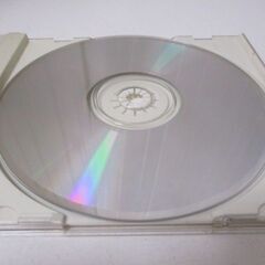 G♪44 CD The Great Jazz Trio Plays Standard 検：プレイズスタンダード TOCJ-8036の画像