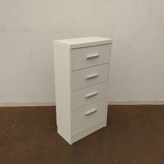 ≪引取り限定≫キッチン収納 21728円 80001311