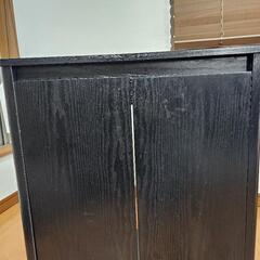 GEX水槽台60cm用