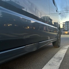 ２０年式　ＭＨ２２　車検満タン！の画像