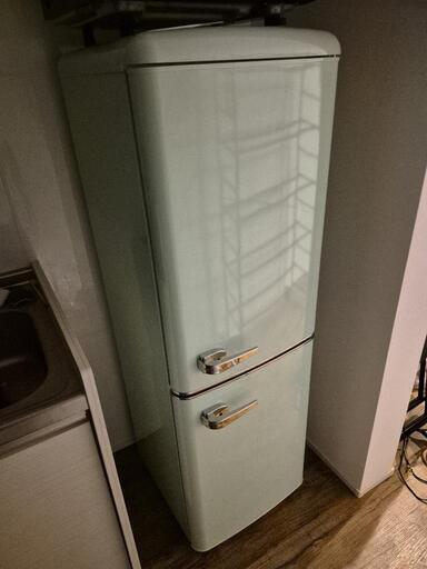 冷蔵庫