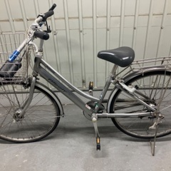 自転車（色々）