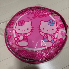 ミニサンシェードの画像