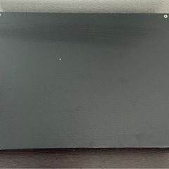 IHクッキングヒーター台のみ