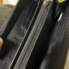 財布
の画像