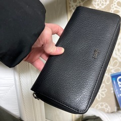 財布
の画像