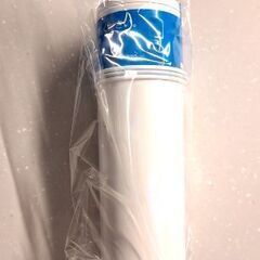 クリンスイ　浄水カートリッジ　1つ　浄水器の画像